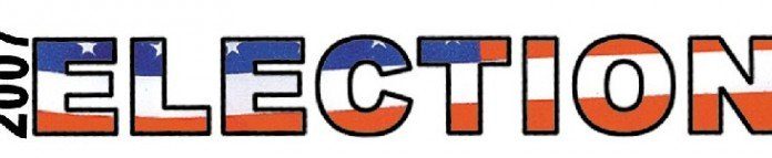 Election Debate Could Make or Break Candidate