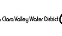 Water District Officials Consider Pay Raises