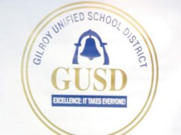 School Board Educated on Achievement Gap