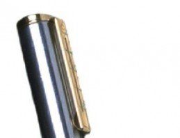 You’ve Got (Real) Mail