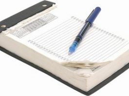 Eat a pie for grad night