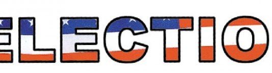 POA Endorsements: Gartman for Mayor