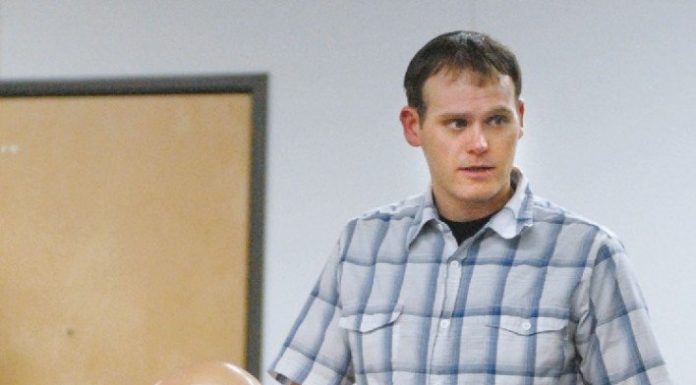 Tears, forgiveness, compassion at accident sentencing hearing