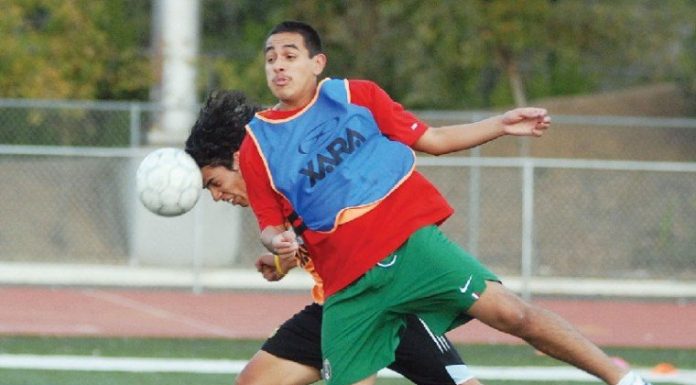 Last year’s CCS championship brings glory, greater expectations