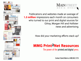 No headline provided