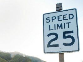 Eagle Ridge patrols yield few, if any tickets