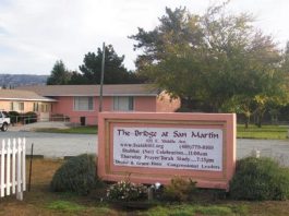 Chanukah observances remember ancient miracle