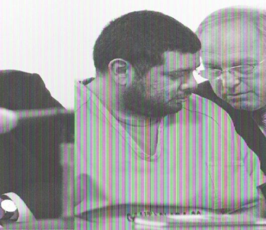 Plea delayed in attempted murder case