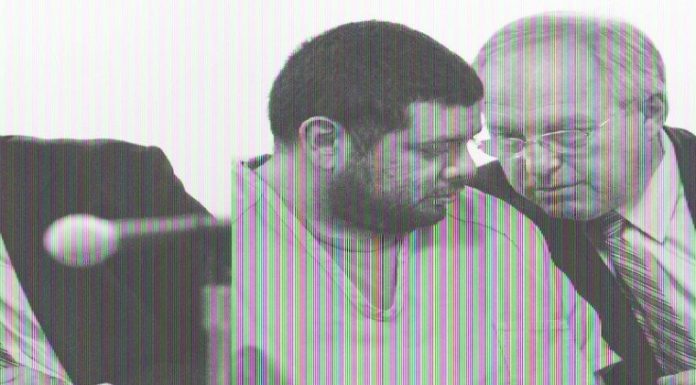 Plea delayed in attempted murder case