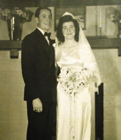 Facing the winter season of our lives