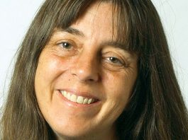 Scary news keeps coming – whole lot of fires going on