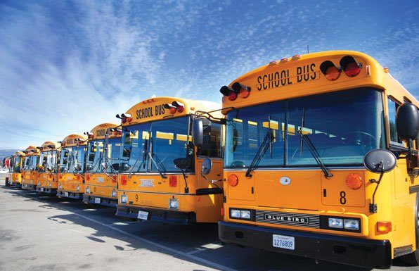 County searching for new supe