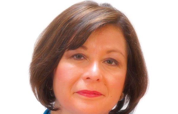 Three local women awarded