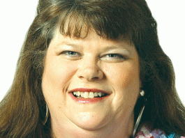 29-Ingredient Salad and a Clean Sweep for Arribere