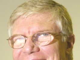 City attorney will wait to give council final draft agreements before a time-pressed decision