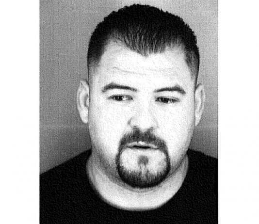 Police release picture of stabbing suspect