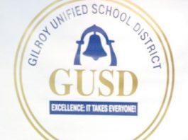 Details of assistant superintendent’s resignation still up in air