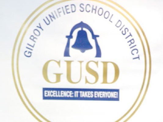 Details of assistant superintendent’s resignation still up in air