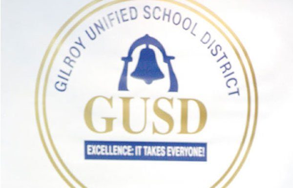 Another assistant superintendent will leave; surprise resignation accompanied by settlement