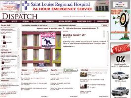 South Valley Newspapers enters new era