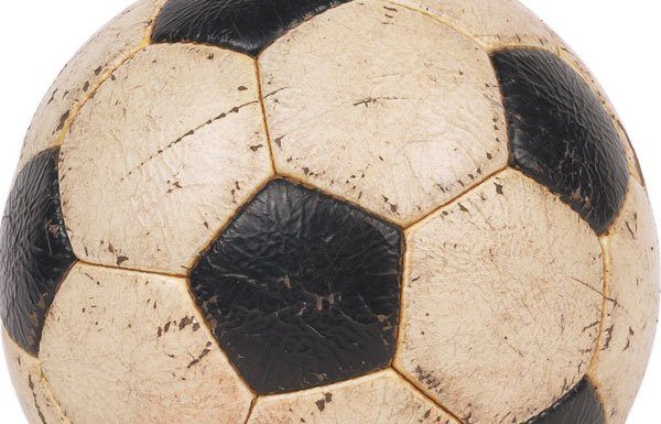 Different date, same story