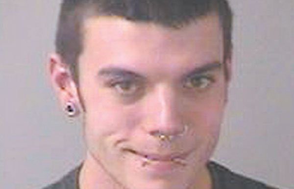 Jail time and $100,000 bail for man arrested for three DUIs in 11 days