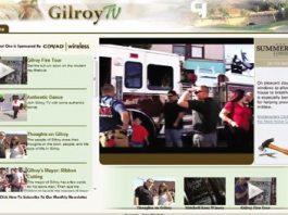 Dispatch unveils new Web site, e-publications, changes print cycle