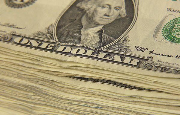 Sales tax on county supes radar, no decision in sight