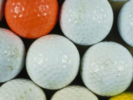 PGA event headed for Morgan Hill