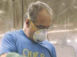 A ‘reel’ big deal