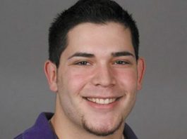 Massage therapist joins staff