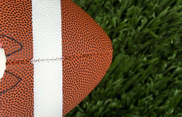 Looking for a place to watch the Super Bowl?