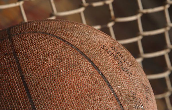 Gaeta’s Ballers take women’s title