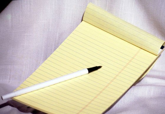 Local digest: High school chorus spaghetti feed Wednesday