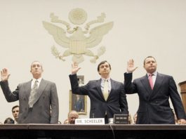 Rocket didn’t have his good stuff on Capitol Hill