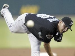 Big expectations come with time spent in ‘Big Leagues’