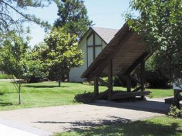 Christians begin long preparation for Easter