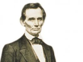 Who makes a great president?