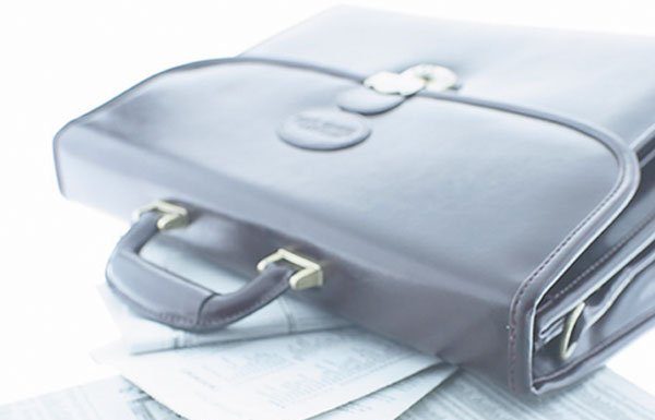 Agency kicks off anti-poverty program