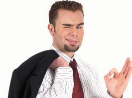 Take time off? Americans prefer to work