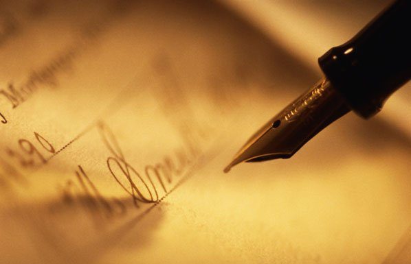 Local digest: Puzzle party at the Morgan Hill library today