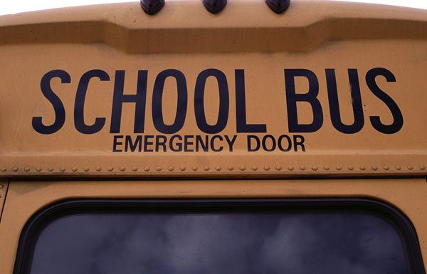 GUSD cuts 42 positions