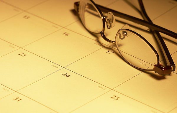 Local digest: GHS Cheerleading tryouts this Thursday