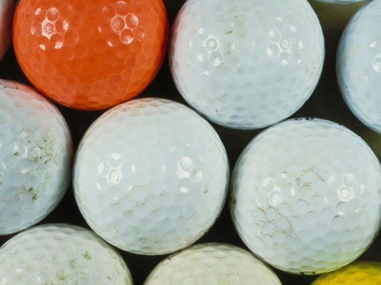 Gilroy swings to fourth in opener