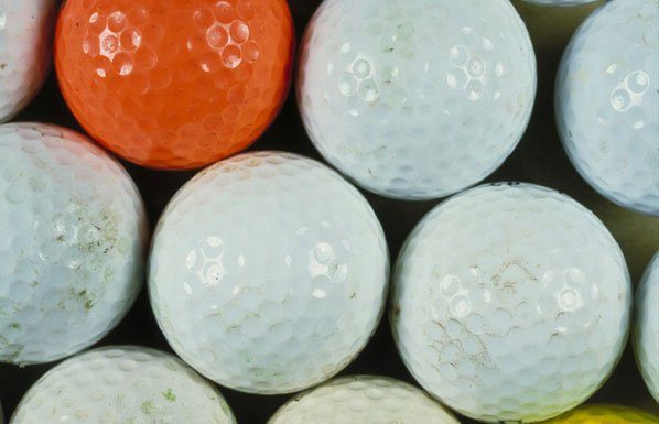 Gilroy swings to fourth in opener