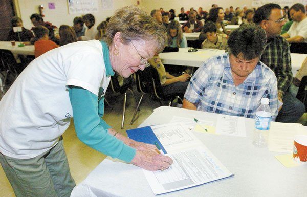 San Martin incorporation could cost $10M