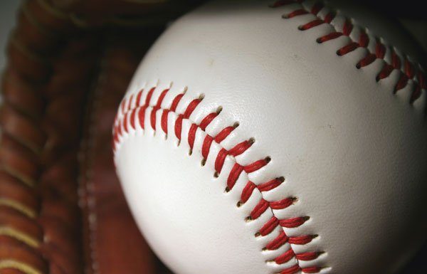 Mustangs snuffed in Salinas