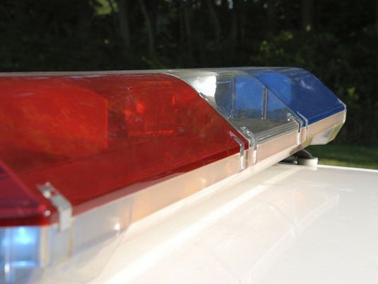 Threats land teen in Juvenile Hall