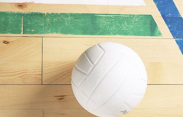 Mustangs win TCAL opener in four