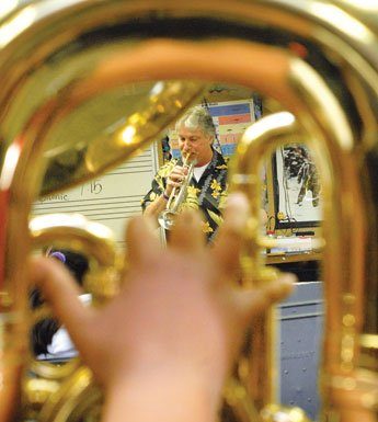 Dozens get pink slips